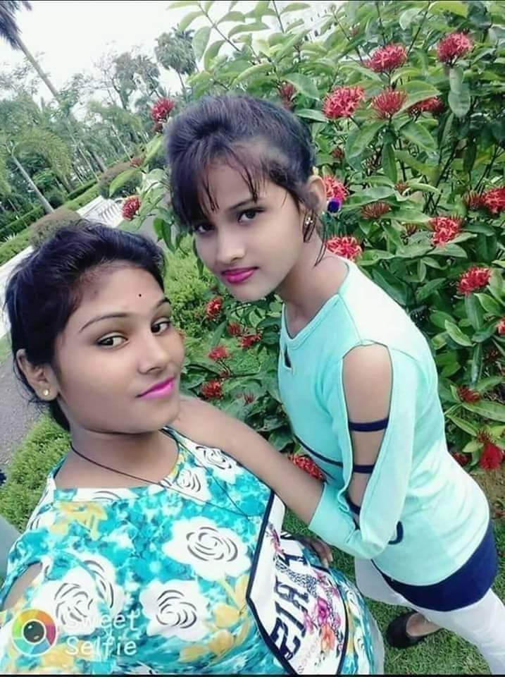 ranijoshi21's tweet photo. Follow 5000 https://t.co/VtCLNnVUQz