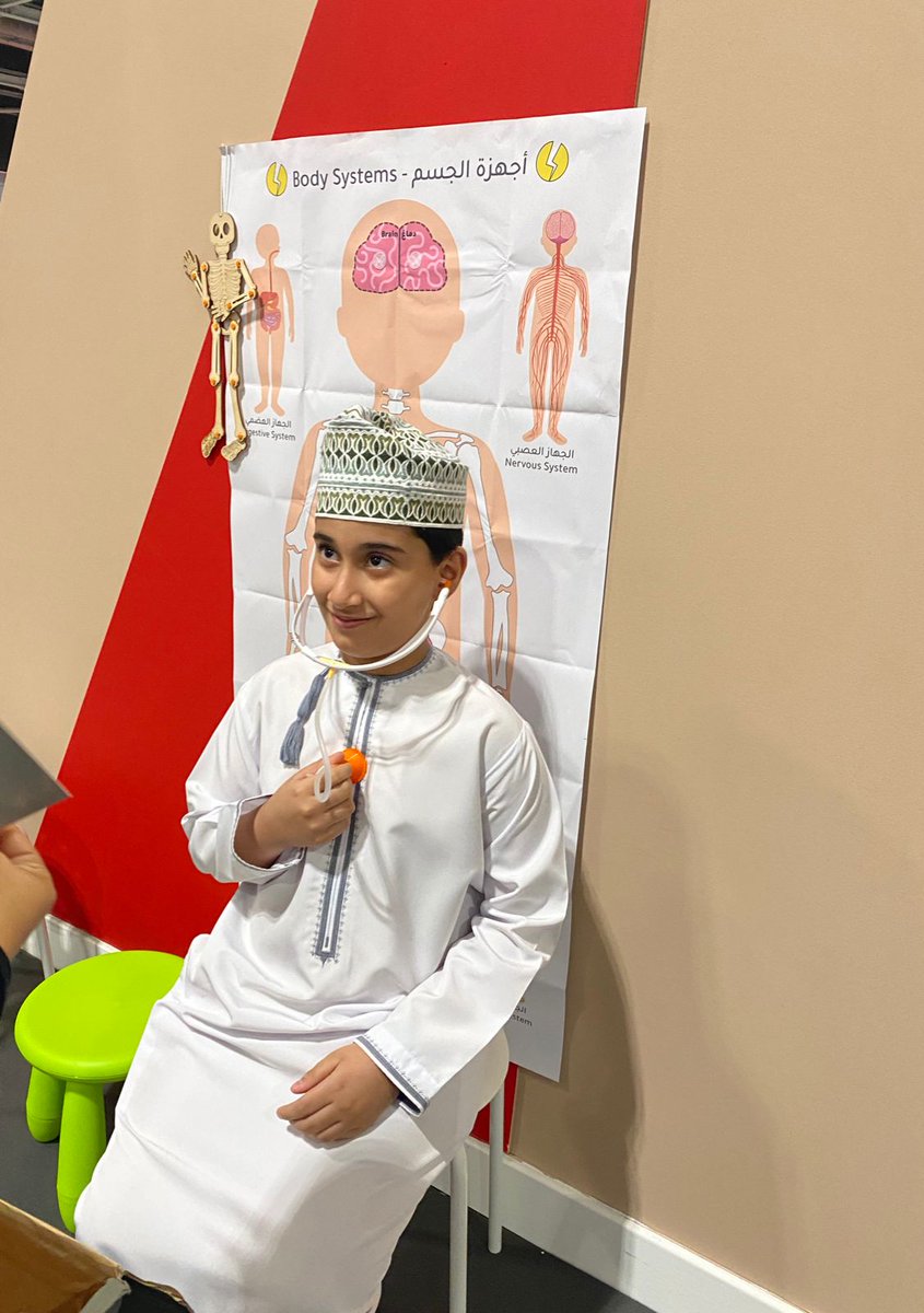 fshn_group's tweet photo. مشاركة قسم علوم الغذاء والتغذية في معرض العلوم في قاعة عمان للمعارض🔥🔥🌟. https://t.co/5VknYSOhVy