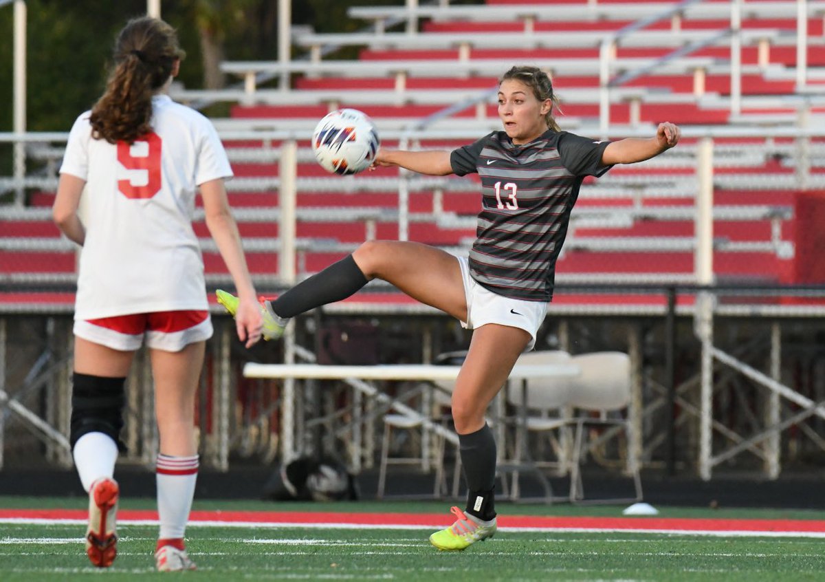 BLRMKRdave's tweet photo. ⚽️ REGIONAL SEMIFINAL ⚽️ 

🆚 Hanover Central 🐈
🕡 6:30 PM
📍 West Lafayette Athletic Complex
🎟 $10 
📺 https://t.co/NkqIWjNLo8

#RDP 🔴⚪️

@WL_AthleticsRDP 
@wlgirlssoccer_ https://t.co/kXzHBnJcEa
