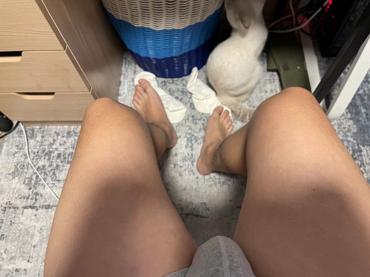 螃蟹爹地（💆💰） tweet media