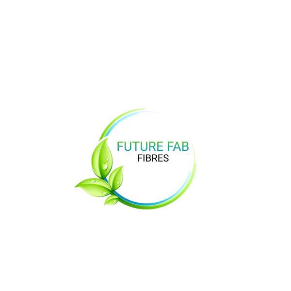 2022 looks very bright. Introducing to you FUTURE FAB FIBRES