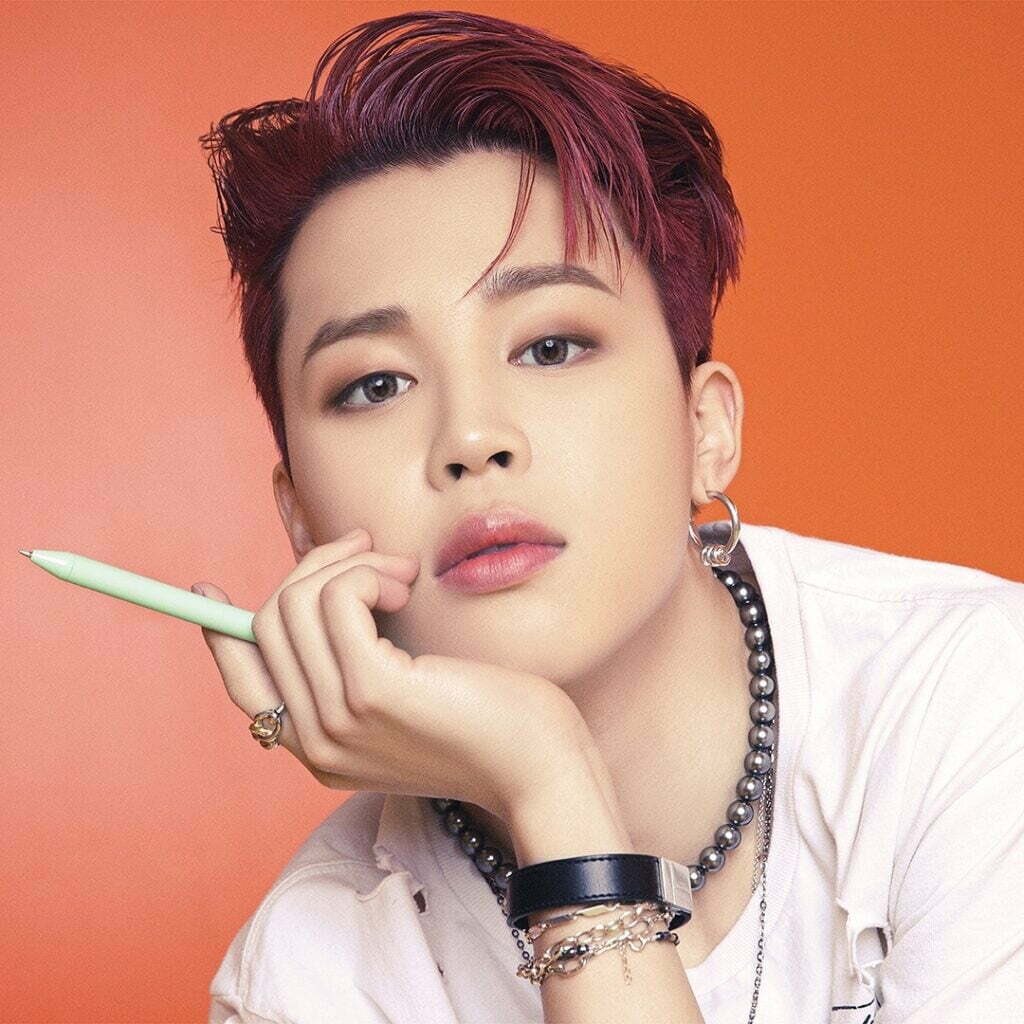 ClionaFitz's tweet photo. Happy Birthday Jimin 🎉🎂🎈🥳 Hope you had an amazing day 🥰 Wishing you all the love and happiness in the world 🌍😊💜💜💜💜 @BTS_twt #HappyBirthdayJimin #JIMINDAY #HappyJiminDay https://t.co/W7WGrABoBA