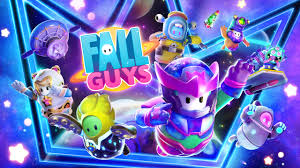 Bradlarr1's tweet photo. Tomorrow night 9pm uk time fall guys tournament! Join the discord via this link and get your name down in #FallGuys channel to take part! 50 quid for the winner 🏆 be there or be square! https://t.co/NORSv2AGWD https://t.co/xEBswln1kz
