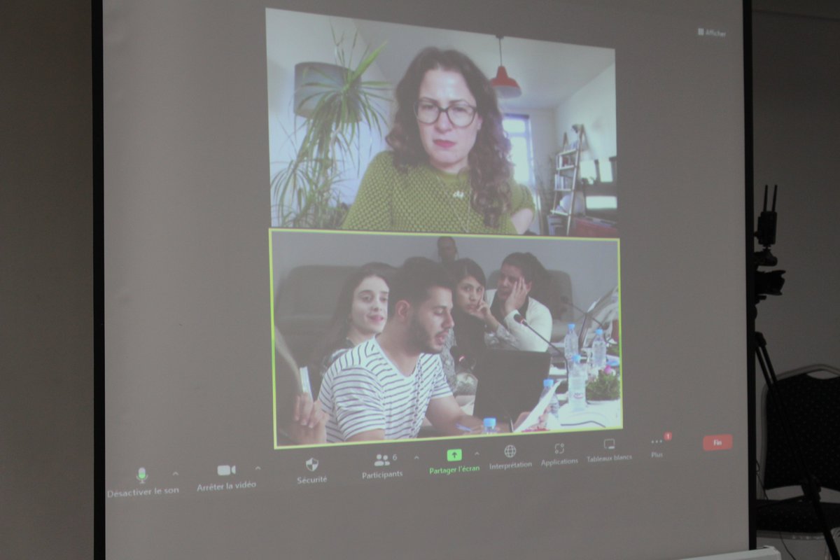 Mourasiloun tweet media