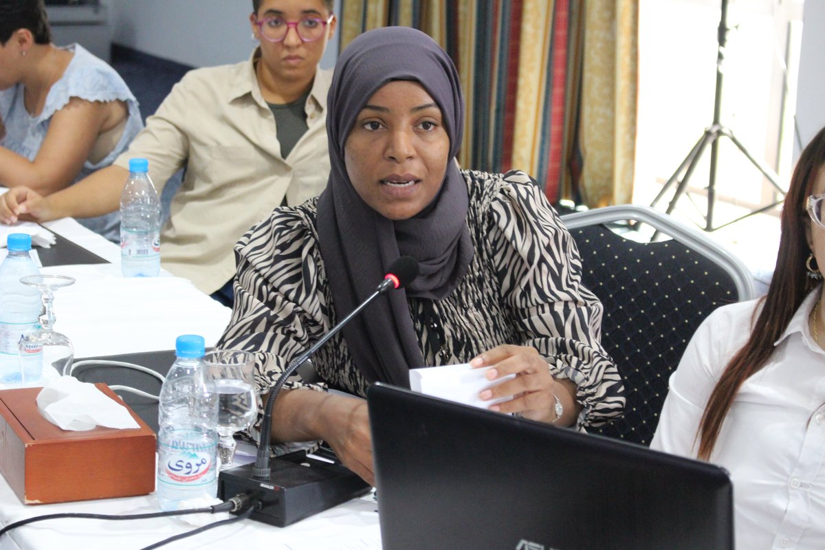 Mourasiloun tweet media