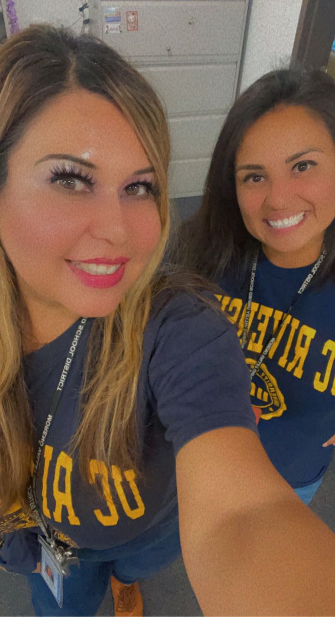 College Kick Off 2022 ✨✨🎓🙌