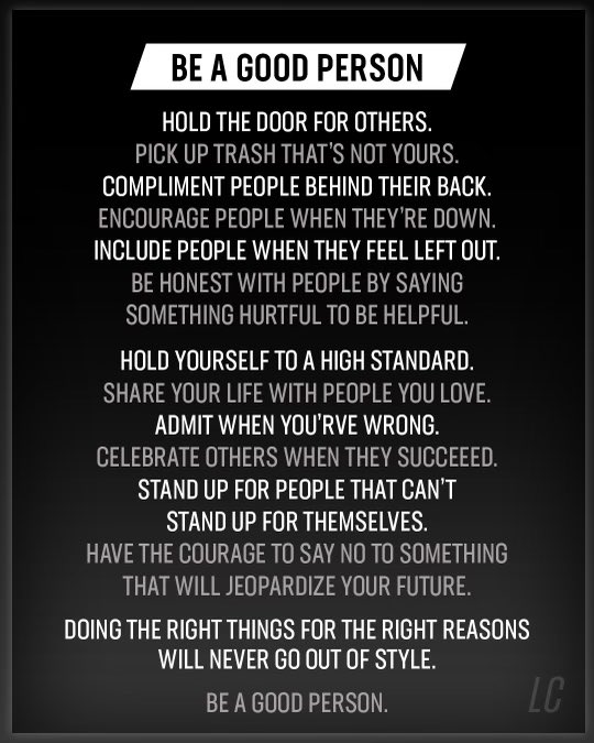 Lewis Caralla (@lewiscaralla) on Twitter photo 