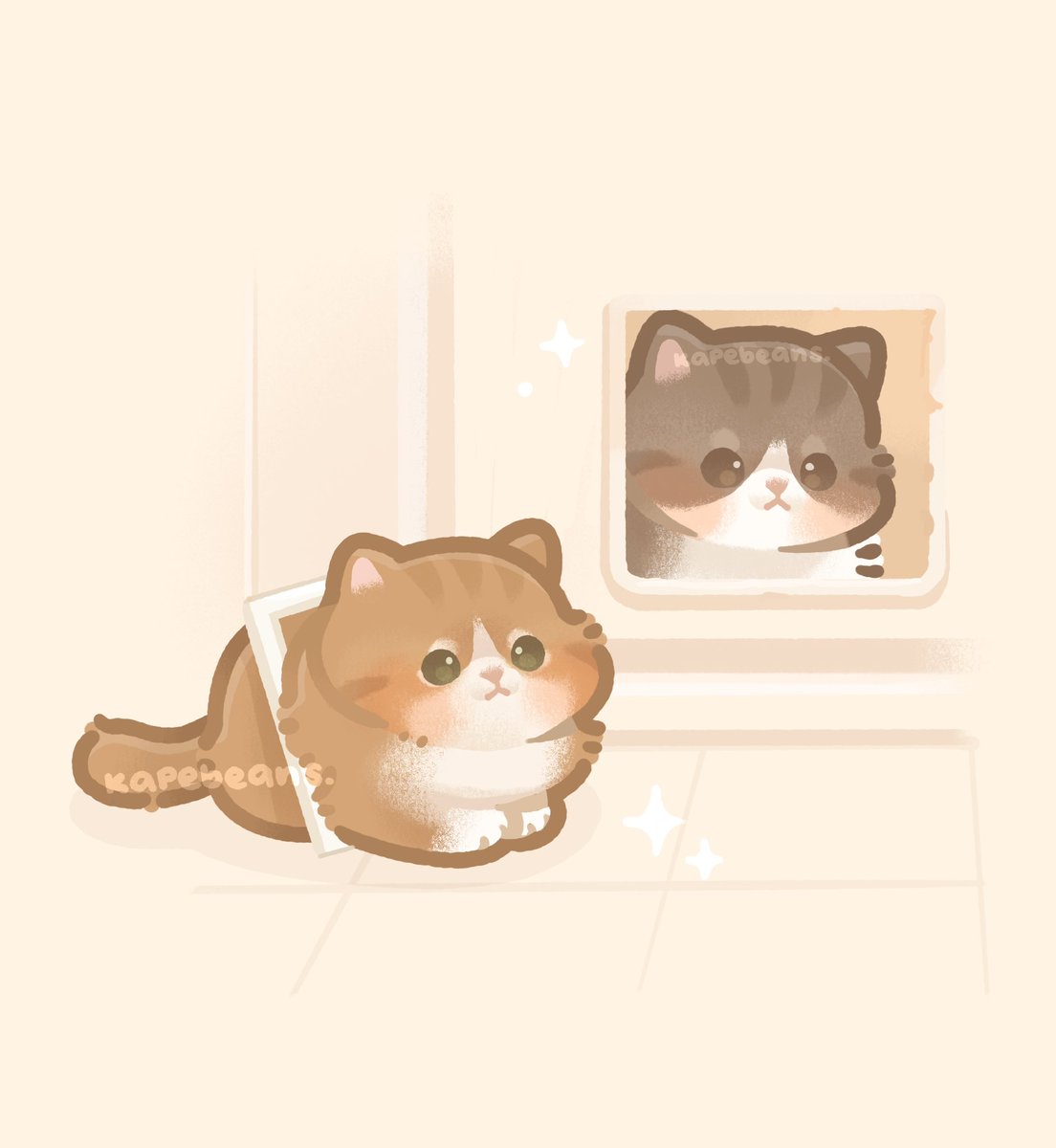 kapebeansies's tweet photo. https://t.co/Ws0lHaoKNI