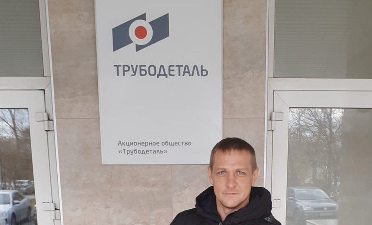 Медиазона tweet media