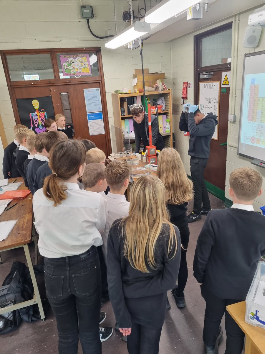 Ms Atchison tweet media