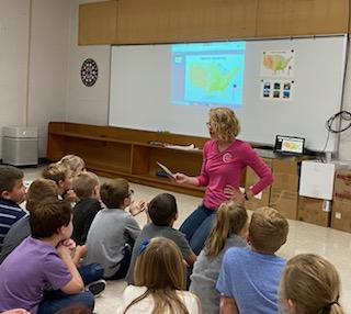 Mrs. Etzel tweet media