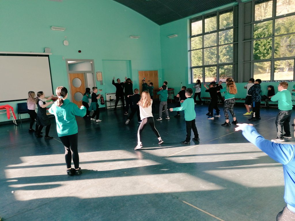 @ovpsdosbarth12 tweet media