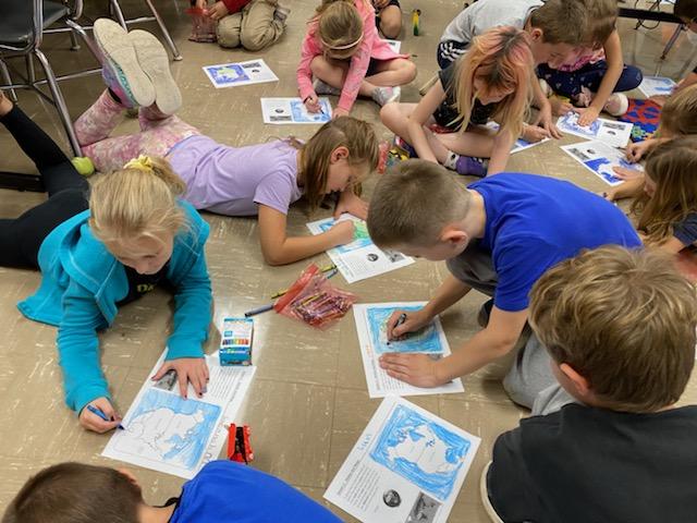 Mrs. Etzel tweet media