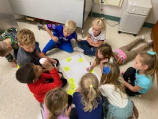 Mrs. Etzel tweet media