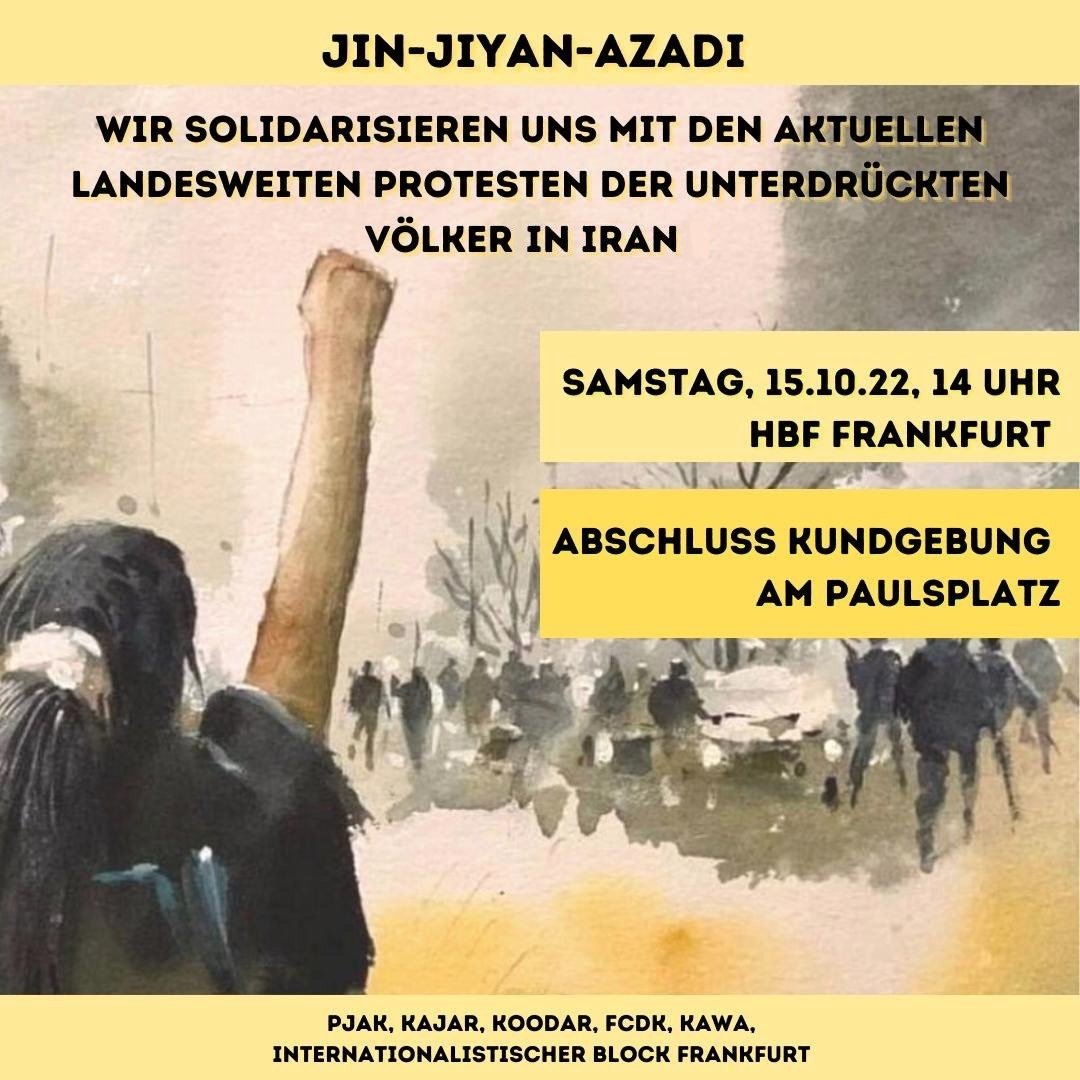 AK_FemGe@Ffm (@ak_femgeoffm) on Twitter photo 