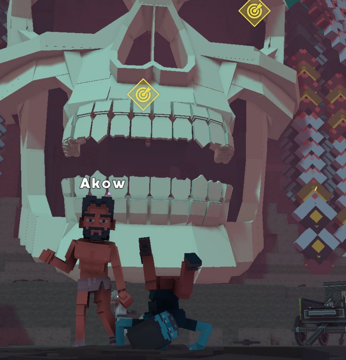 FredericaHelin's tweet photo. @TheSandboxGame @TheOfficialA7X I just participated in the Avenged Sevenfold Giveaway for a chance to win a Season 3 Alpha Pass! Check out my screenshot below! 👇 https://t.co/kh42JhqNus