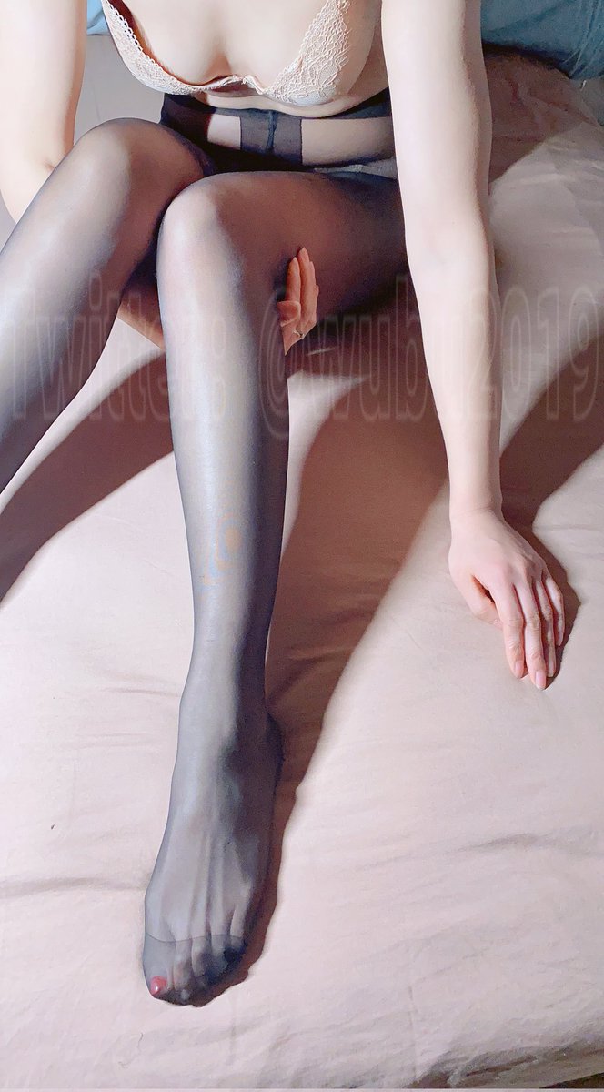 男人洗澡10分钟，女人洗澡30分钟，那……男人女人一起洗要多久呢？ https://t.co/H4W4ktv62t