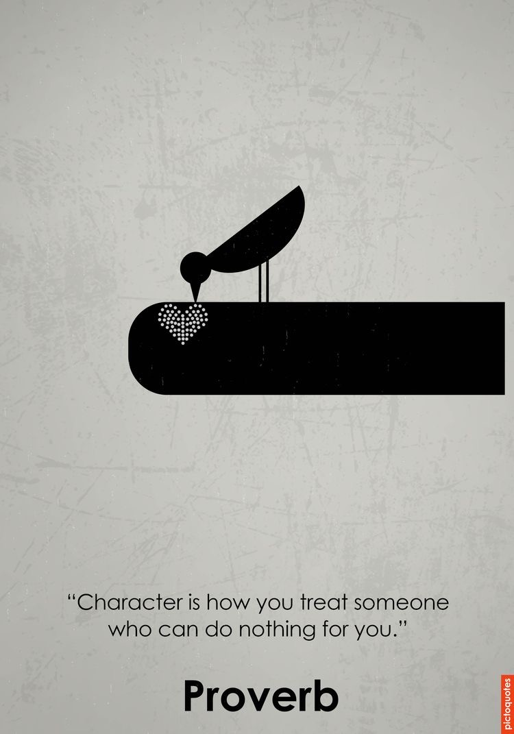 AIGuide_'s tweet photo. 11 Proverbs That Will Twist Your Reality

1. https://t.co/IoLREFyPXI