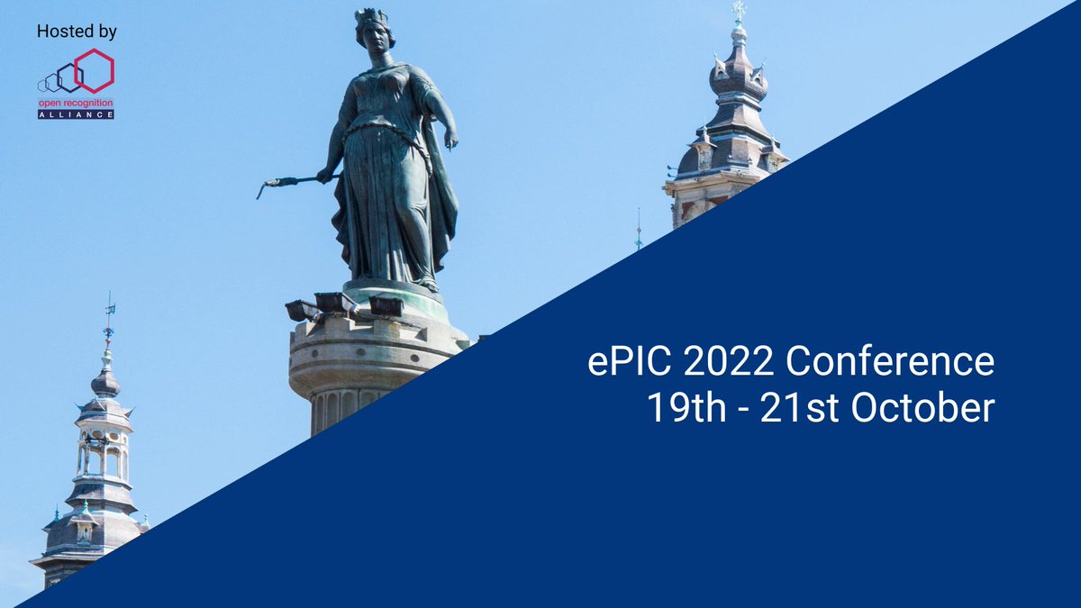 openbadgesme tweet media