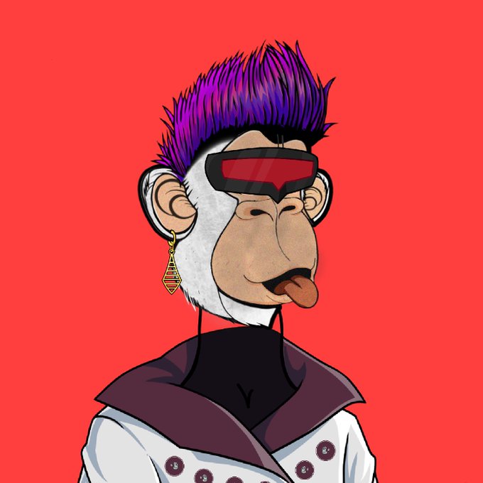 Hossakoning's tweet photo. @everyone @InvisiApe
JOIN NOW BEFORE IT’S TO LATE!! Ongoing WL and OG role contest for our lucky early members.

Project name: INVISI APE
Amazing NFTs on Polygon Blockchain
Discord:https://t.co/encp48ieqY #nft #discord #joinin #DontMissOut #og #nfts https://t.co/VghGkGCv5b