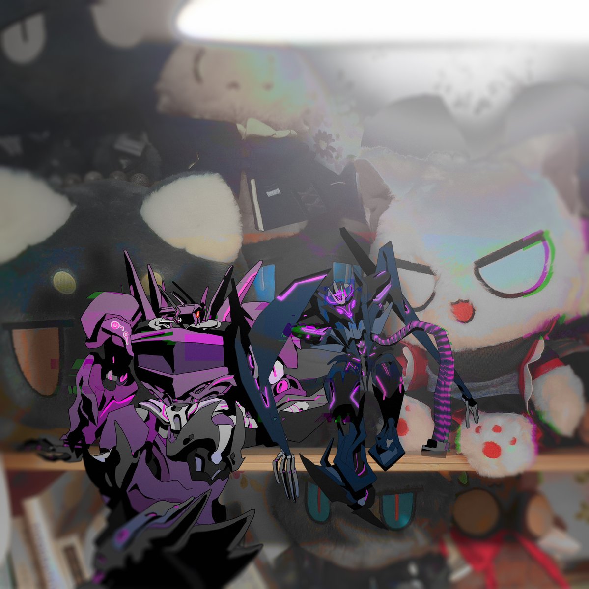 不在 (@time46397328) on Twitter photo 