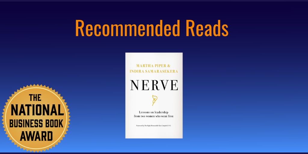 NERVE Book 2021 (@Nervebook2021) / X