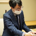 ツイートに含まれる画像