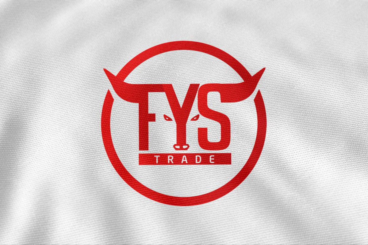 FYS Trade ve Eğitim grubumuzun alımlarını tekrardan açtık arkadaşlar🫡 Katılım ve detaylı bilgi için aşağıda ki telegram adresinden ulaşabilirsiniz 👇 t.me/TradeFYS