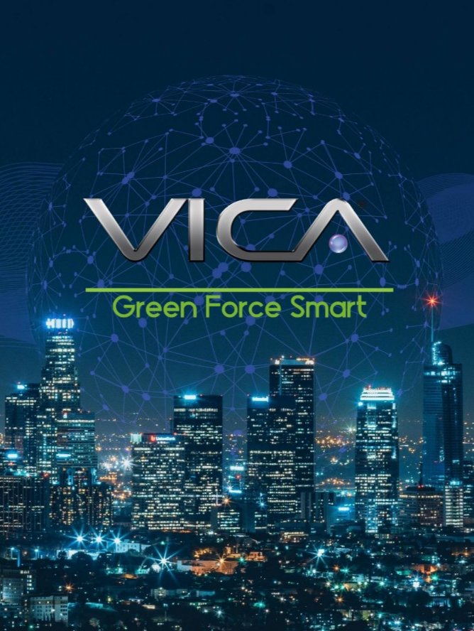 vica_mx's tweet photo. Contactanos y te asesoramos para reducir el consumo y pago ante CFE con energía verde y renovable.@energiaverde @energiarenovable

Los mejores costos del mercado ,gestión ante CFE.

*ENVIA TU RECIBO DE LUZ  POR AMBOS LADOS.

WATTSAHPP:5551644601 https://t.co/9iYNaXOhlF