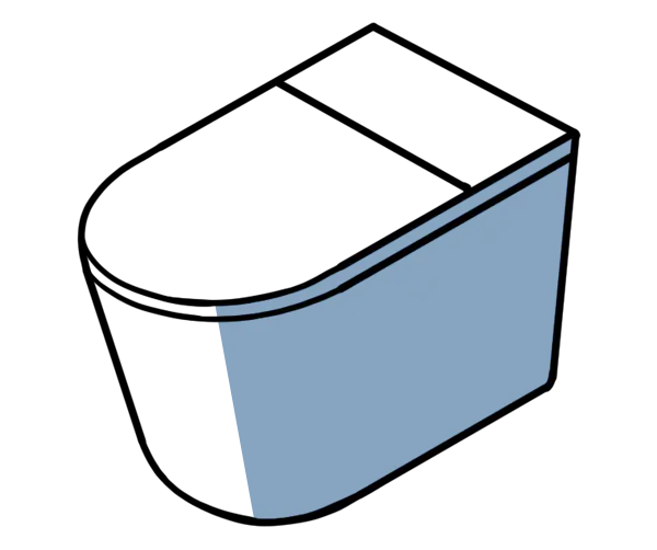 Gordon Corera (gordoncorera) / Twitter