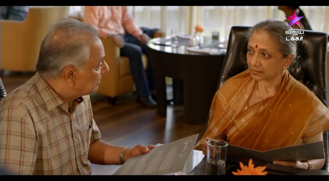 Apsattv's tweet photo. Asiasat 7 105.5E 3940 V
Sid 1910 Vpid 708 (H254) Apid 728 "Star Vijay Music" is now STAR VIJAY TAKKAR
#asiasat7 #cband #apsattv https://t.co/okzfQaZEo4
