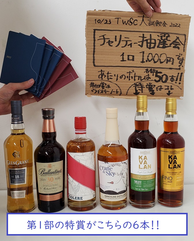 時間指定不可】 ウイスキーガロア Whisky 35冊 Galore(ウイスキー