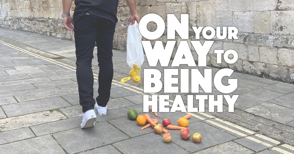 luhvdrinks's tweet photo. Just getting started with your health journey? 

We're here to help 💚

Head to our website to learn more science behind natural plant-based ingredients https://t.co/JyYJeFYezn 

#HealthyEating #LuhvDrinks #plantbased https://t.co/mR1duksYaB