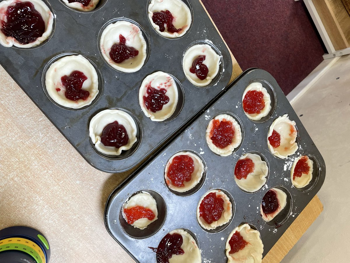 Whytemead Primary tweet media