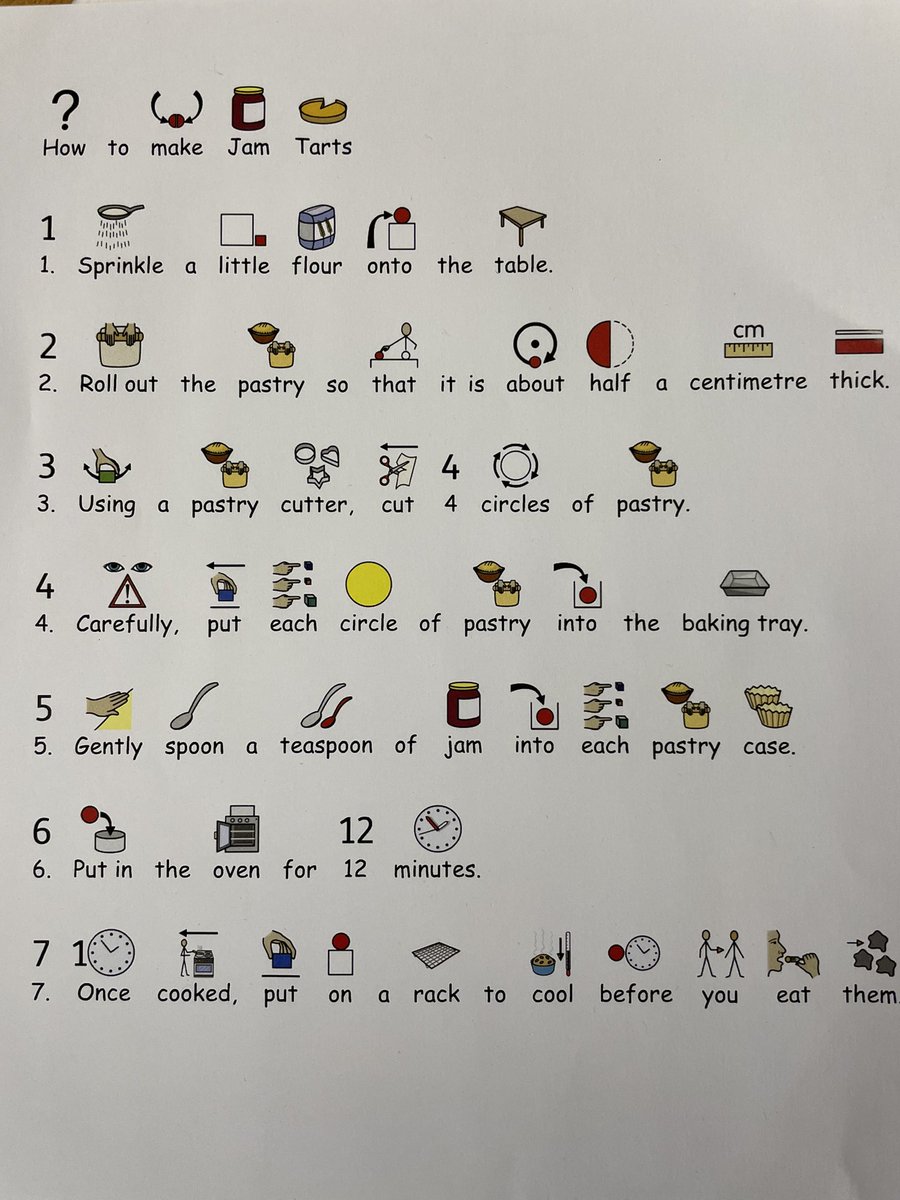 Whytemead Primary tweet media