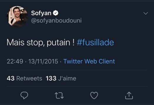 pastaeque's tweet photo. Même ambiance https://t.co/G6VeO7FOio