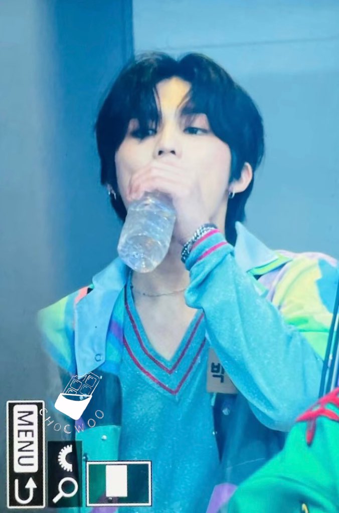 221013 💎

#TREASURE    #박정우 #PARKJEONGWOO  #パクジョンウ