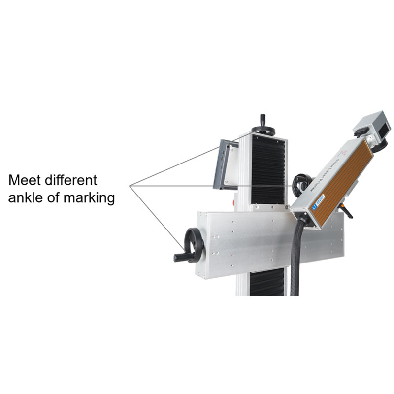 Lead Tech tweet media