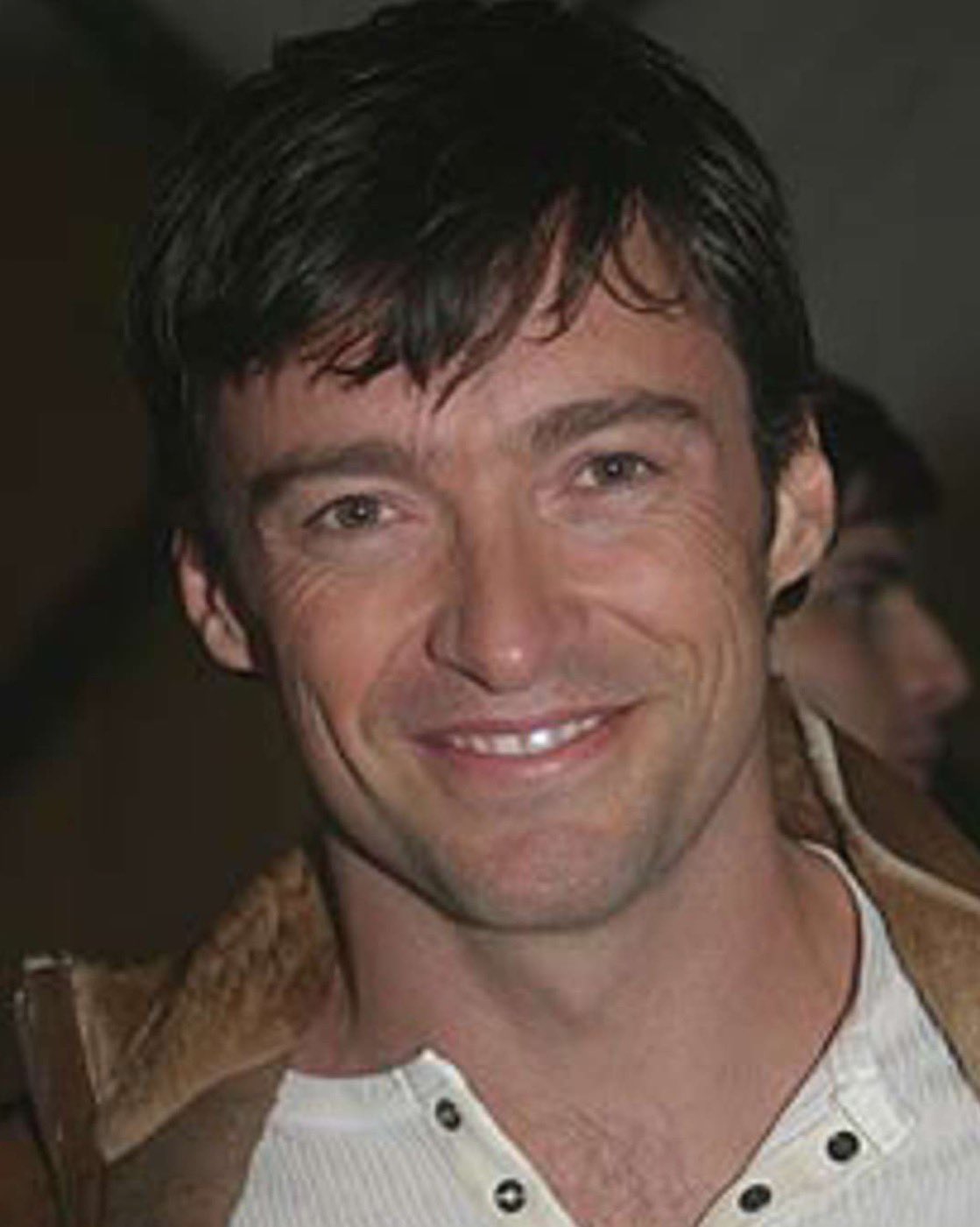 hugh-jackman-on-twitter-for-those-getting-up-there-a-suggestion-the