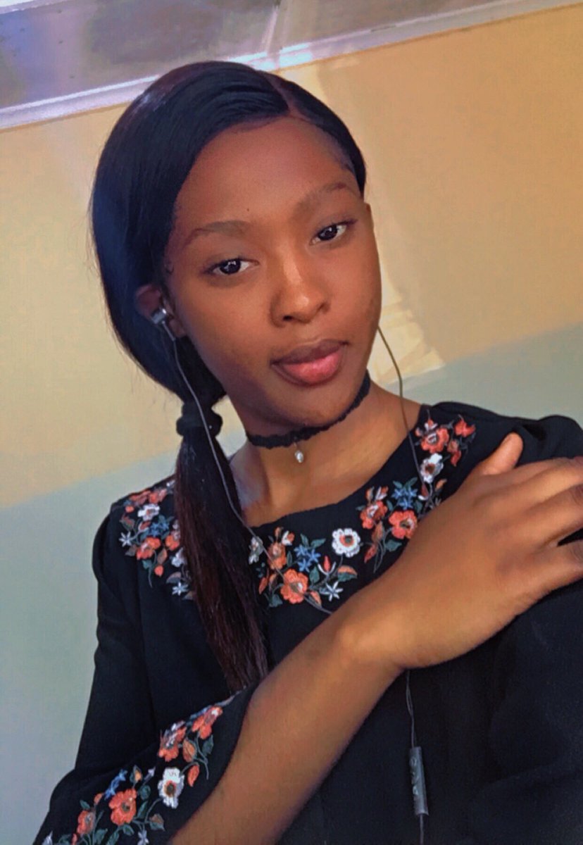 Gloria ♥ tweet media