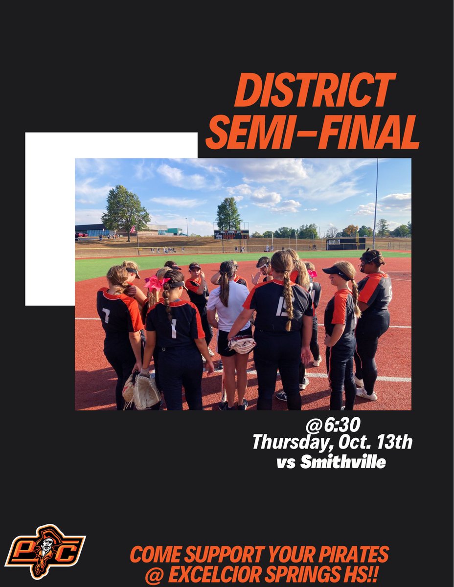 Game day!!!