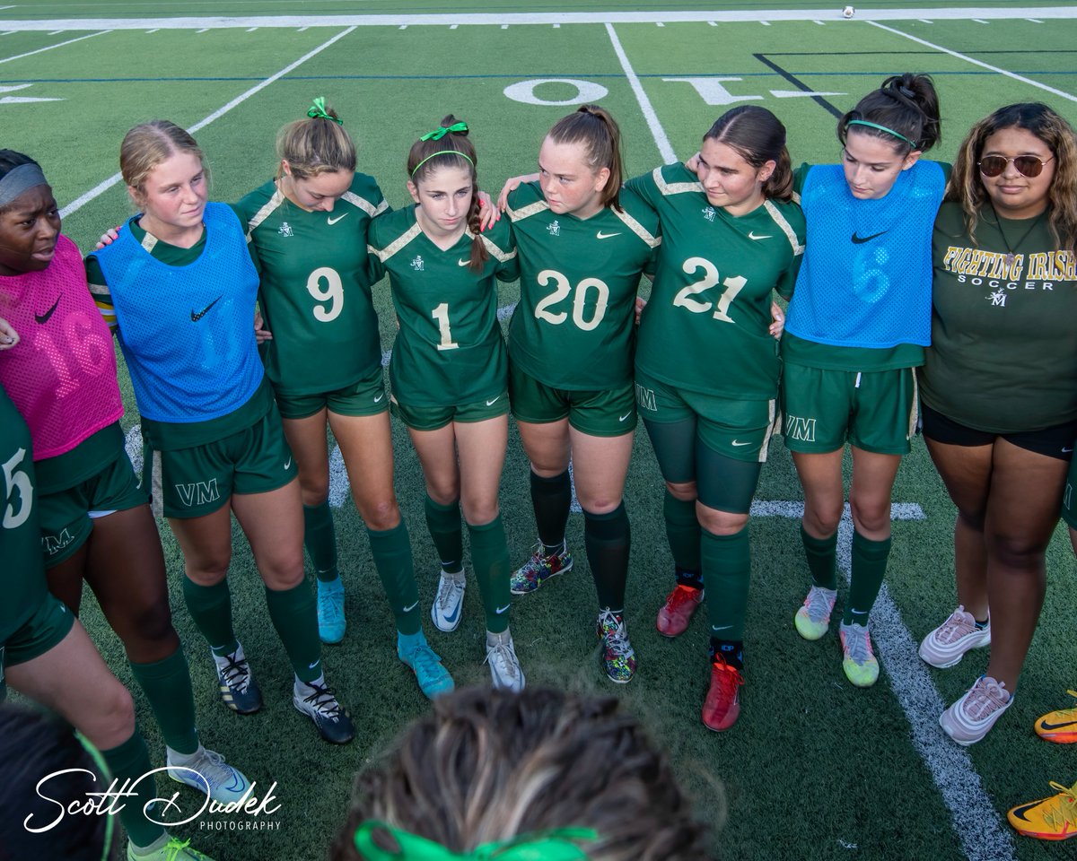 Scott Dudek tweet media