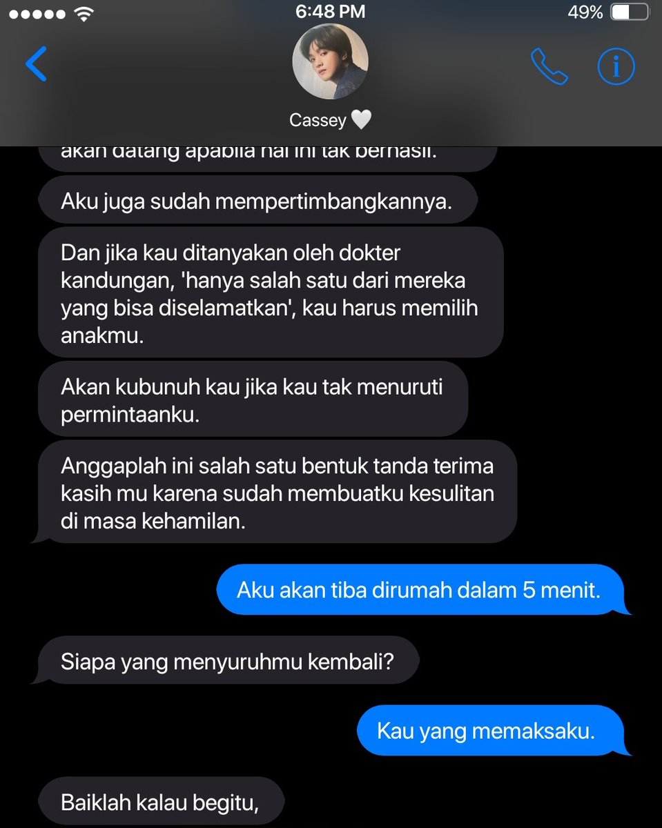 haeromiyc's tweet photo. #KASSEY — baby. 
[ cw // mpreg ]

; a markhyuck onetweet au by celle https://t.co/abCg7BR8Un