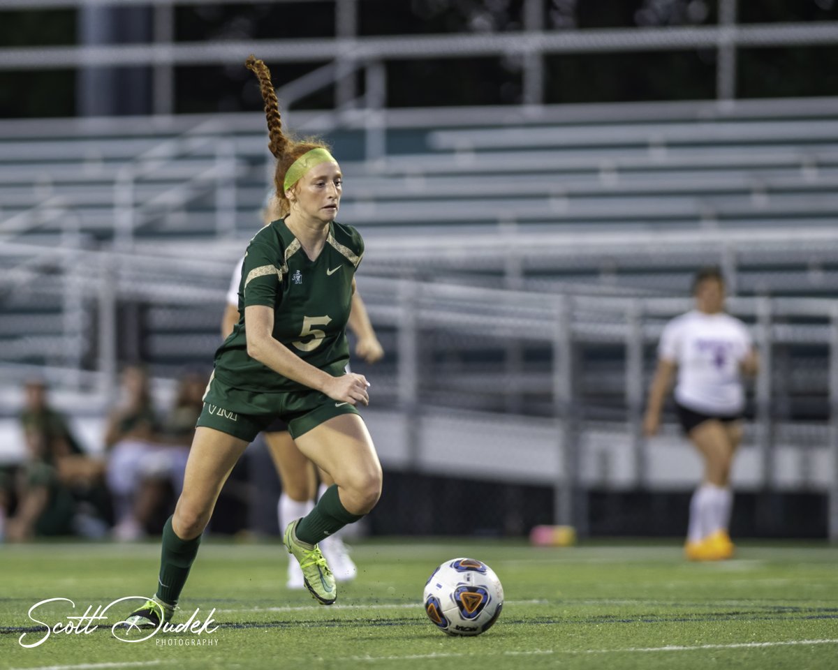 Scott Dudek tweet media