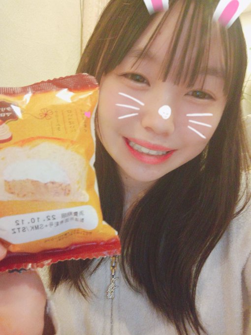 Twitterのコスプレ画像24