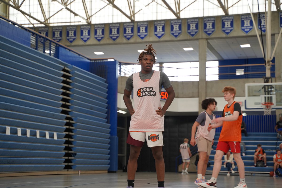 PrepHoops (<a href="/PrepHoops/">Prep Hoops 🏀</a>) <a href="/PHTop250Expo/">Prep Hoops Top 250 Expo</a> Highlights T15 V T16

<a href="/jjsullivan_1/">JJ</a>
<a href="/courneya_justin/">Justin Courneya</a> <a href="/wysocki_shaun/">Shaun Wysocki</a> <a href="/Wil1Bball/">Will Walter</a> @jaykrazi24 <a href="/BernatzOwen/">Owen Bernatz</a> <a href="/Lake_DeJongh/">Lake de Jongh</a> <a href="/Gio26529119/">Giovannialonso</a> @Carterbolin21 <a href="/CalYonak/">Cal Yonak</a> <a href="/lbfarniok/">Liam Farniok</a> <a href="/TensleyJavaughn/">Jug Man007</a> <a href="/JoeHoheisel/">Joe Hoheisel</a>

VIDEO WATCH youtu.be/nHLdlcleXnI
