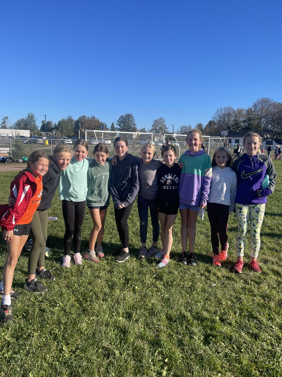 RESET:breathe tweet media