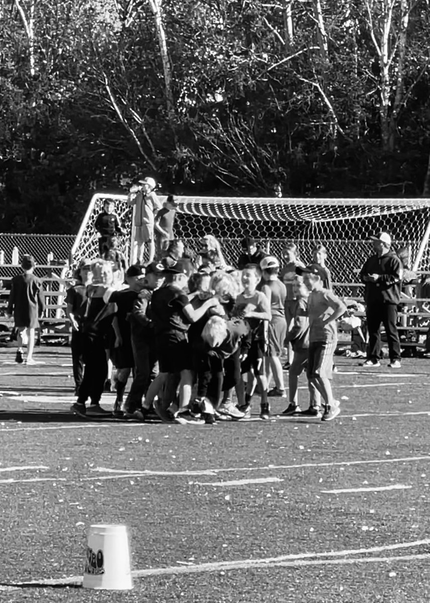 RESET:breathe tweet media