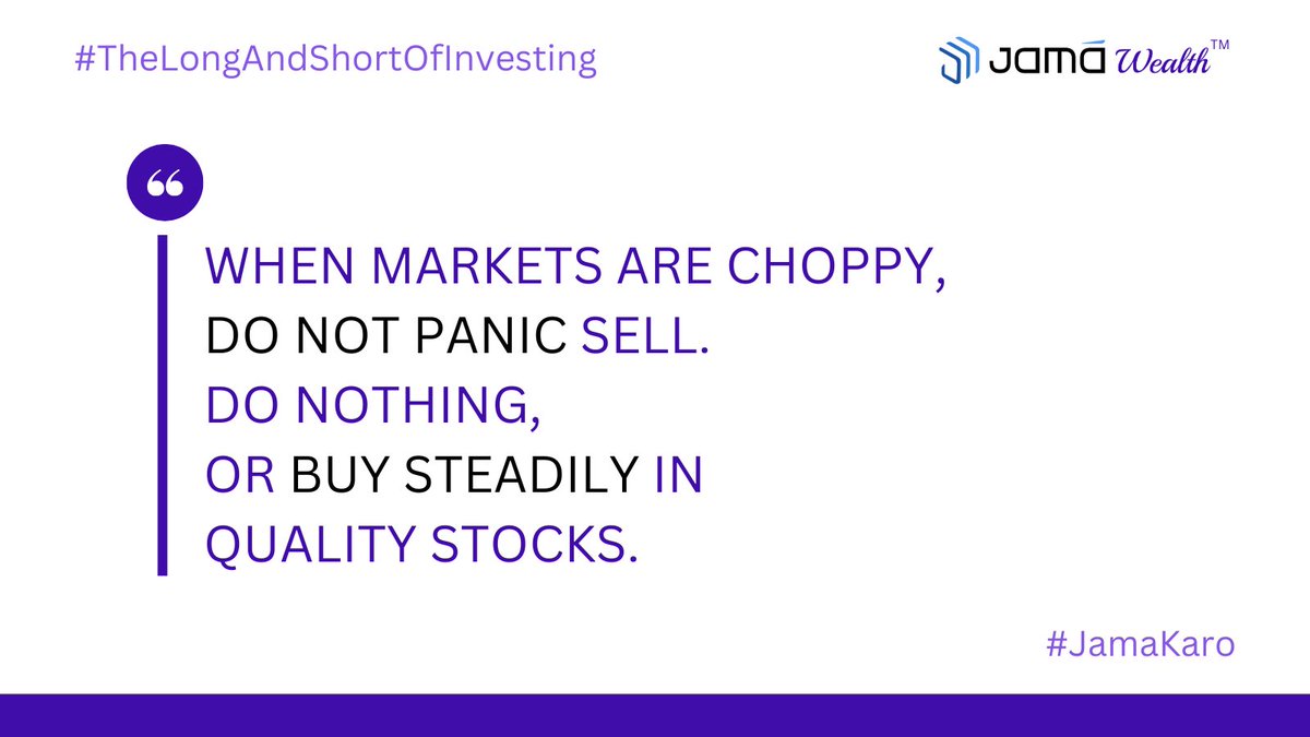 maxiomwealth's tweet photo. https://t.co/PO07lpPjPd