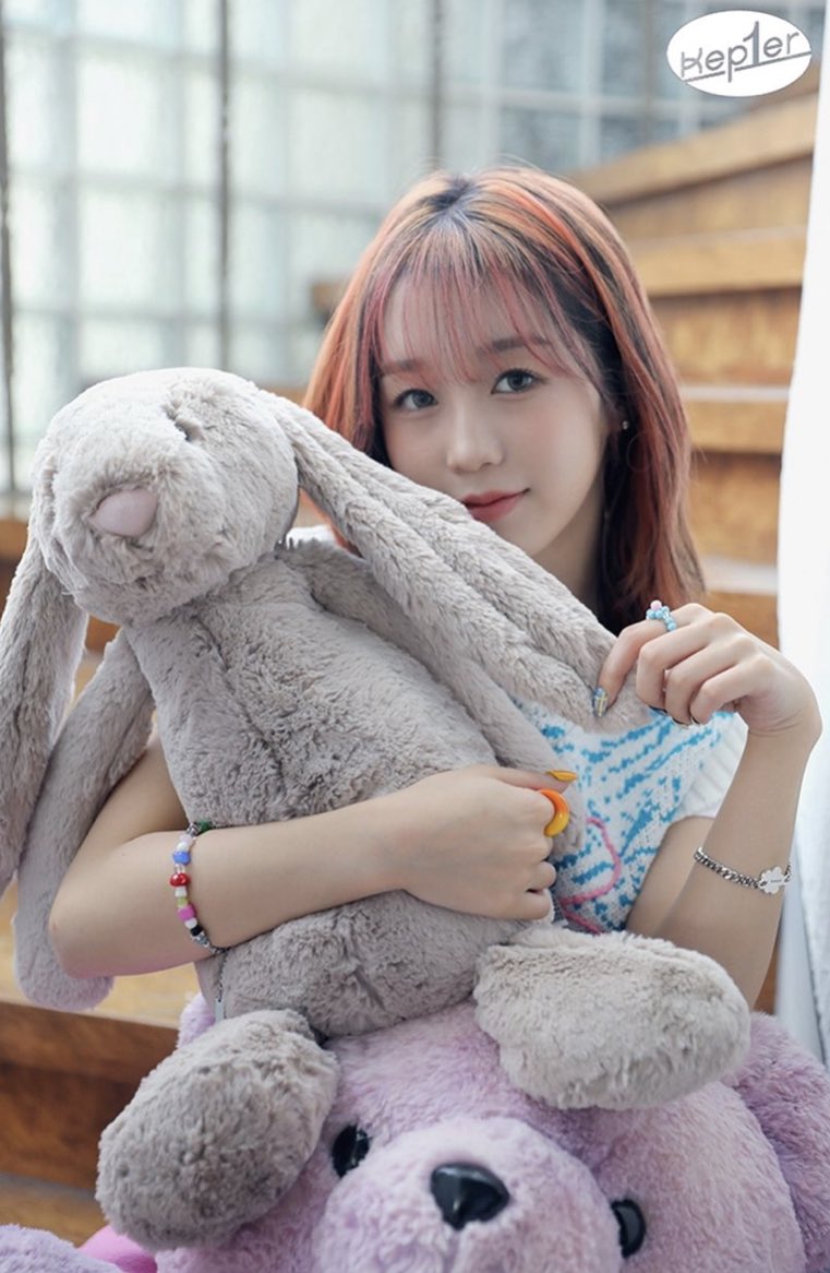 Genie Magazine also took some close up photos of me and also showed various sides of me. coupled with other charisma and style, here are a few picks to release!